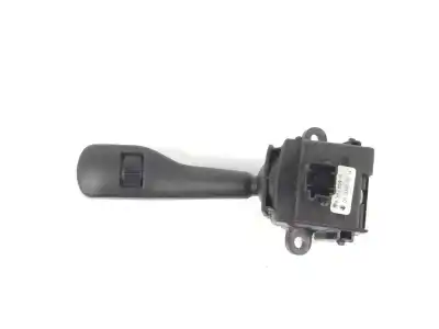 Pezzo di ricambio per auto di seconda mano comando pulito per bmw 3 (e46) 320 d riferimenti oem iam 61318363664  8363664