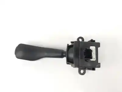 Pièce détachée automobile d'occasion commande de clignotants pour bmw 3 (e46) 320 d références oem iam 61318363668  8363668