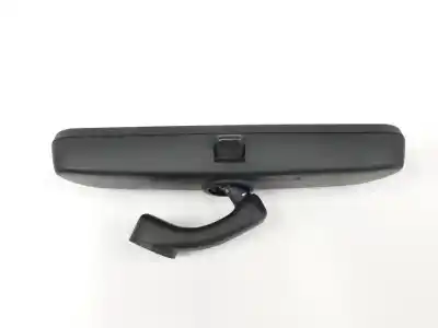 Pezzo di ricambio per auto di seconda mano specchio interno per bmw 3 (e46) 320 d riferimenti oem iam 51161928939  1928939