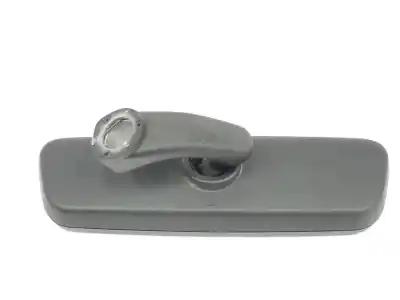 Pezzo di ricambio per auto di seconda mano specchio interno per bmw 3 (e46) 320 d riferimenti oem iam 51161928939  1928939