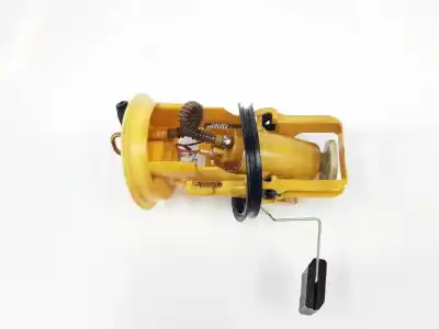 Second-hand car spare part fuel pump for bmw 3 (e46) 320 d oem iam references 16146768488  16146768488