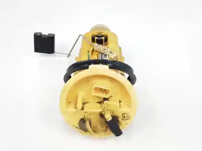 Pezzo di ricambio per auto di seconda mano pompa di benzina per bmw 3 (e46) 320 d riferimenti oem iam 16146768488