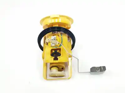 Second-hand car spare part fuel pump for bmw 3 (e46) 320 d oem iam references 16146768488  16146768488