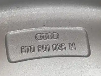 Автозапчасти б/у шина за audi a5 (8t3) 2.7 tdi ссылки oem iam 8t0601025m