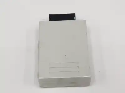 Second-hand car spare part electronic module for bmw x5 (e70) xdrive 30 d oem iam references 32436795802  6795802