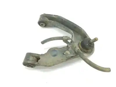 Second-hand car spare part front right upper suspension arm for nissan pickup d22 td doble cabina navara 4x4 oem iam references 545242s686  e45242s686