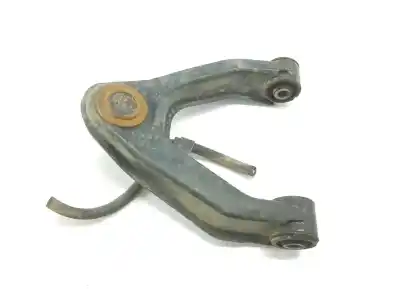 Second-hand car spare part front right upper suspension arm for nissan pickup d22 td doble cabina navara 4x4 oem iam references 545242s686  e45242s686