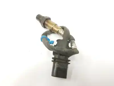 Автозапчасти б/у лямбда-зонд за bmw x5 (e70) xdrive30d ссылки oem iam 13627791600  7791600