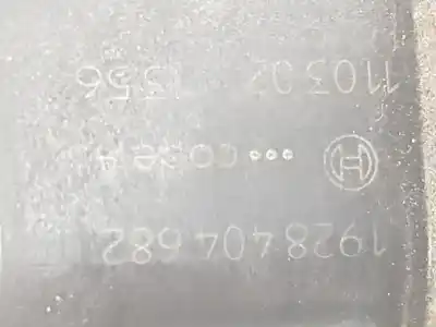 Автозапчасти б/у лямбда-зонд за bmw x5 (e70) xdrive30d ссылки oem iam 13627791600  7791600