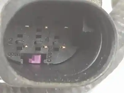 Автозапчасти б/у лямбда-зонд за bmw x5 (e70) xdrive30d ссылки oem iam 13627791600  7791600