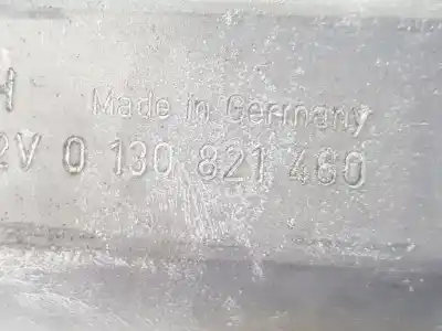 Автозапчастина б/у двиг скла задне ліво для bmw x5 (e70) xdrive30d посилання на oem iam 67626967261  6967261