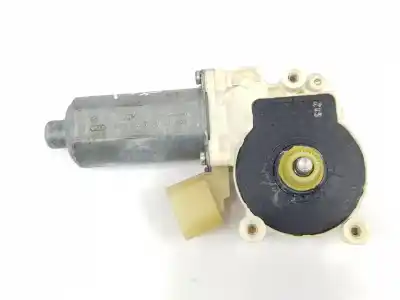 Автозапчастина б/у двиг скла задне ліво для bmw x5 (e70) xdrive30d посилання на oem iam 67626967261