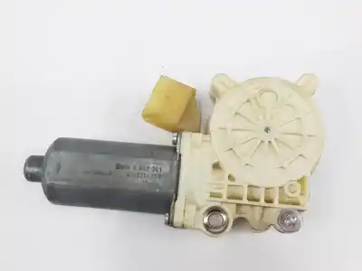 Автозапчастина б/у двиг скла задне ліво для bmw x5 (e70) xdrive30d посилання на oem iam 67626967261  6967261