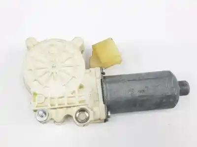 Автозапчастина б/у двигатель заднього правого скла для bmw x5 (e70) xdrive30d посилання на oem iam 67626967262  6967262