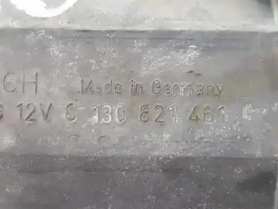 Автозапчастина б/у двигатель заднього правого скла для bmw x5 (e70) xdrive30d посилання на oem iam 67626967262  6967262