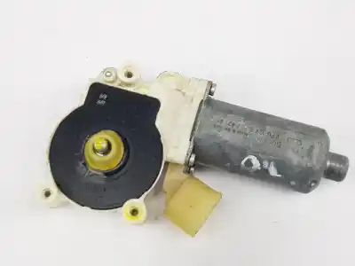 Автозапчастина б/у двигатель заднього правого скла для bmw x5 (e70) xdrive30d посилання на oem iam 67626967262