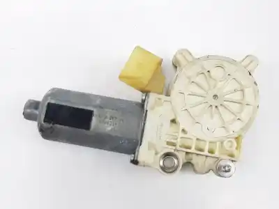 Автозапчастина б/у двигатель переднього ліва вікна для bmw x5 (e70) xdrive30d посилання на oem iam 67626967261  6967261