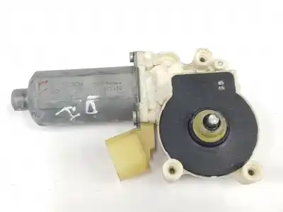 Автозапчастина б/у двигатель переднього ліва вікна для bmw x5 (e70) xdrive30d посилання на oem iam 67626967261