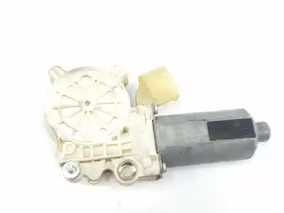 Автозапчастина б/у двигатель переднього правого скла для bmw x5 (e70) xdrive30d посилання на oem iam 67626967262  6967262