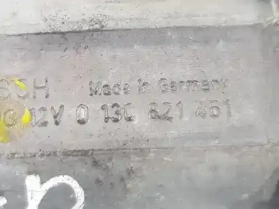 Автозапчастина б/у двигатель переднього правого скла для bmw x5 (e70) xdrive30d посилання на oem iam 67626967262  6967262