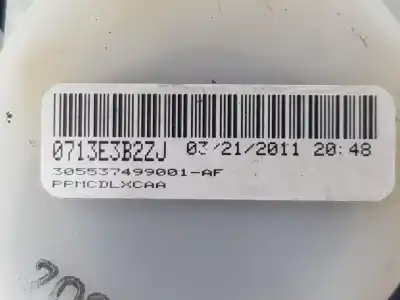 Автозапчасти б/у передний левый ремень безопасности за bmw x5 (e70) xdrive30d ссылки oem iam 72117161041  7161041