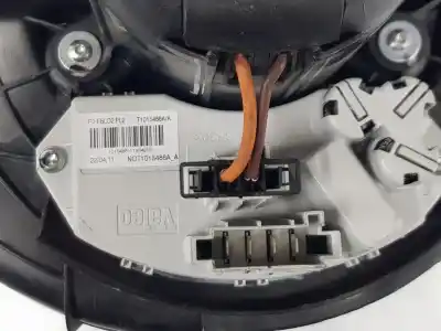 Автозапчасти б/у нагревательный вентилятор за bmw x5 (e70) xdrive30d ссылки oem iam 64119229658  t1001857a