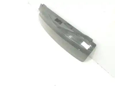 Автозапчасти б/у крышка багажника за bmw x5 (e70) xdrive30d ссылки oem iam 41627161677  7161677