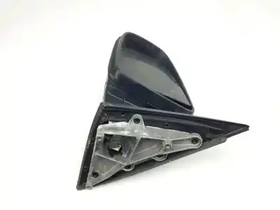 Автозапчастина б/у ліве дзеркало для bmw x5 (e70) xdrive30d посилання на oem iam 51167282731  7282731