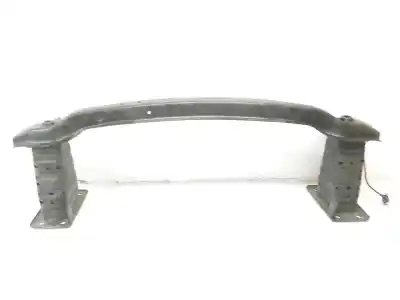 Автозапчастина б/у передній бампер підсилення для bmw x5 (e70) xdrive30d посилання на oem iam 51117229085