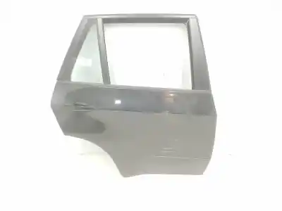 Автозапчастина б/у двері задні праві для bmw x5 (e70) xdrive30d посилання на oem iam 41527261482