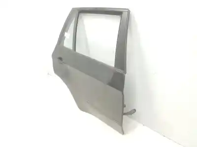 Автозапчастина б/у двері задні праві для bmw x5 (e70) xdrive30d посилання на oem iam 41527261482  7261482