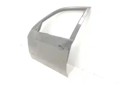Автозапчасти б/у левая передняя дверь за bmw x5 (e70) xdrive30d ссылки oem iam 41517211423  7211423