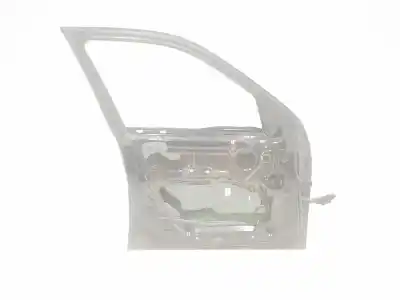 Автозапчасти б/у левая передняя дверь за bmw x5 (e70) xdrive30d ссылки oem iam 41517211423  7211423