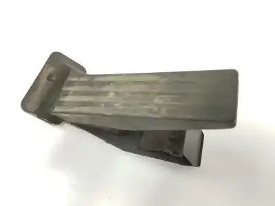 Автозапчастина б/у пotенціометр для bmw x5 (e70) xdrive30d посилання на oem iam 35426789998  6789998