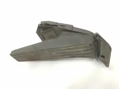 Автозапчастина б/у пotенціометр для bmw x5 (e70) xdrive30d посилання на oem iam 35426789998  6789998