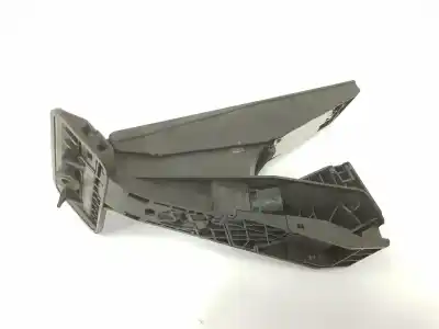 Автозапчастина б/у пotенціометр для bmw x5 (e70) xdrive30d посилання на oem iam 35426789998