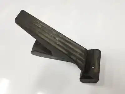 Автозапчастина б/у пotенціометр для bmw x5 (e70) xdrive30d посилання на oem iam 35426789998  6789998