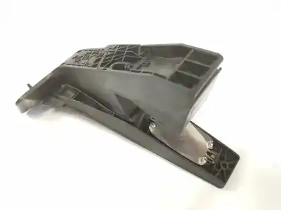 Автозапчастина б/у пotенціометр для bmw x5 (e70) xdrive30d посилання на oem iam 35426789998  6789998