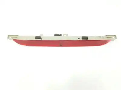 Автозапчастина б/у центральний задній ламп для bmw x5 (e70) xdrive30d посилання на oem iam 63257272967