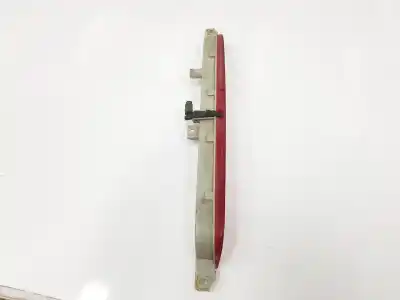 Автозапчасти б/у центральный задний фонарь за bmw x5 (e70) xdrive30d ссылки oem iam 63257272967  7272967