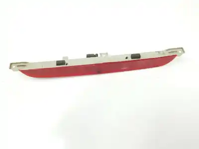 Автозапчасти б/у центральный задний фонарь за bmw x5 (e70) xdrive30d ссылки oem iam 63257272967  7272967