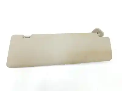 Автозапчастина б/у лівий натір для bmw x5 (e70) xdrive30d посилання на oem iam 51166966747  6966747