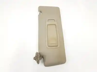 Автозапчастина б/у лівий натір для bmw x5 (e70) xdrive30d посилання на oem iam 51166966747  6966747