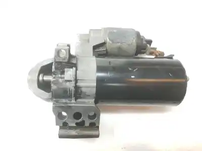 Автозапчастина б/у двигун запускається для bmw x5 (e70) xdrive30d посилання на oem iam 12417801203  7801203