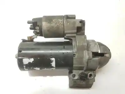 Автозапчастина б/у двигун запускається для bmw x5 (e70) xdrive30d посилання на oem iam 12417801203