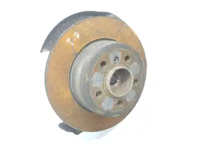 Автозапчастина б/у культ заднього правого для bmw x5 (e70) xdrive30d посилання на oem iam 33326879102  6879102