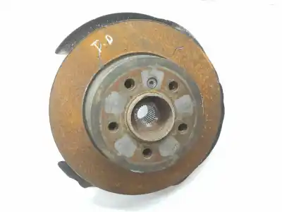 Автозапчастина б/у культ заднього правого для bmw x5 (e70) xdrive30d посилання на oem iam 33326879102