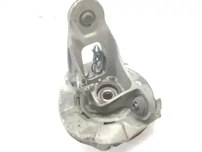 Автозапчастина б/у культ заднього правого для bmw x5 (e70) xdrive30d посилання на oem iam 33326879102  6879102