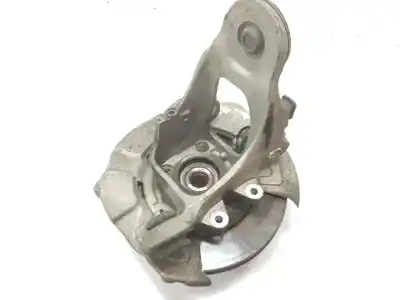 Автозапчастина б/у культ заднього правого для bmw x5 (e70) xdrive30d посилання на oem iam 33326879102  6879102