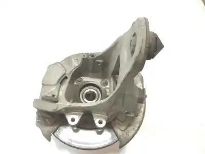 Автозапчастина б/у культ заднього правого для bmw x5 (e70) xdrive30d посилання на oem iam 33326879102  6879102